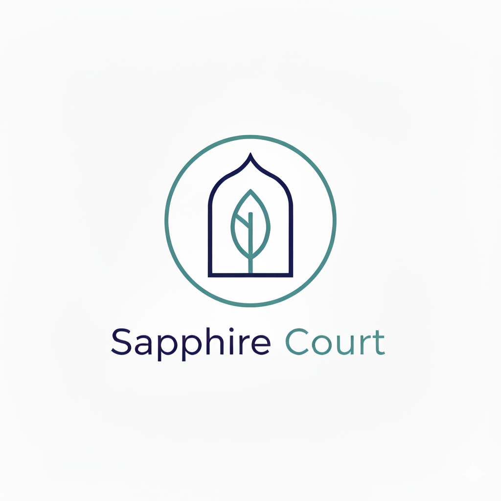 Logo Design by pyramids for this project | Design #36721932