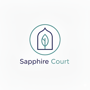 Logo Design by pyramids for this project | Design: #36721932