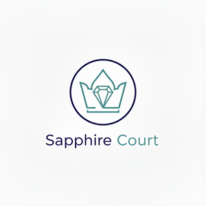 Logo Design by pyramids for this project | Design: #36721933