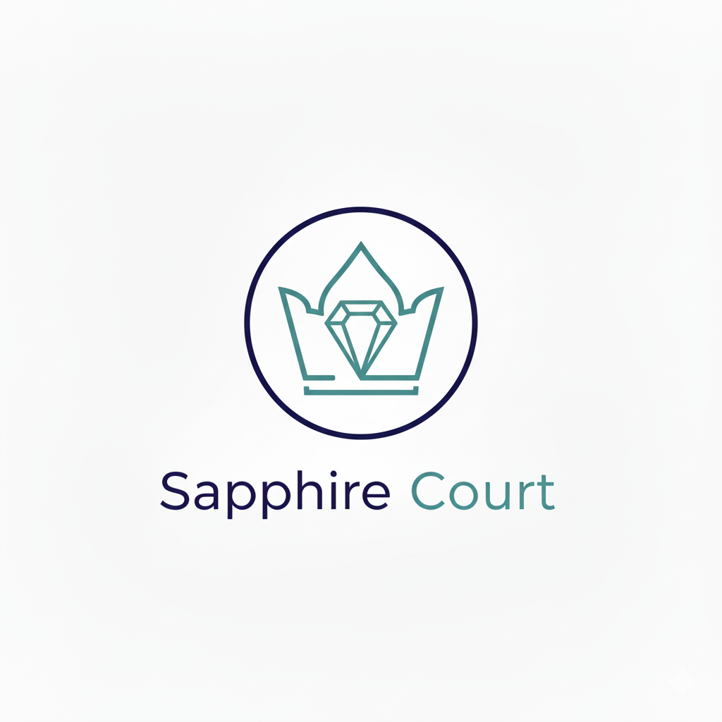 Logo Design by pyramids for this project | Design #36721934