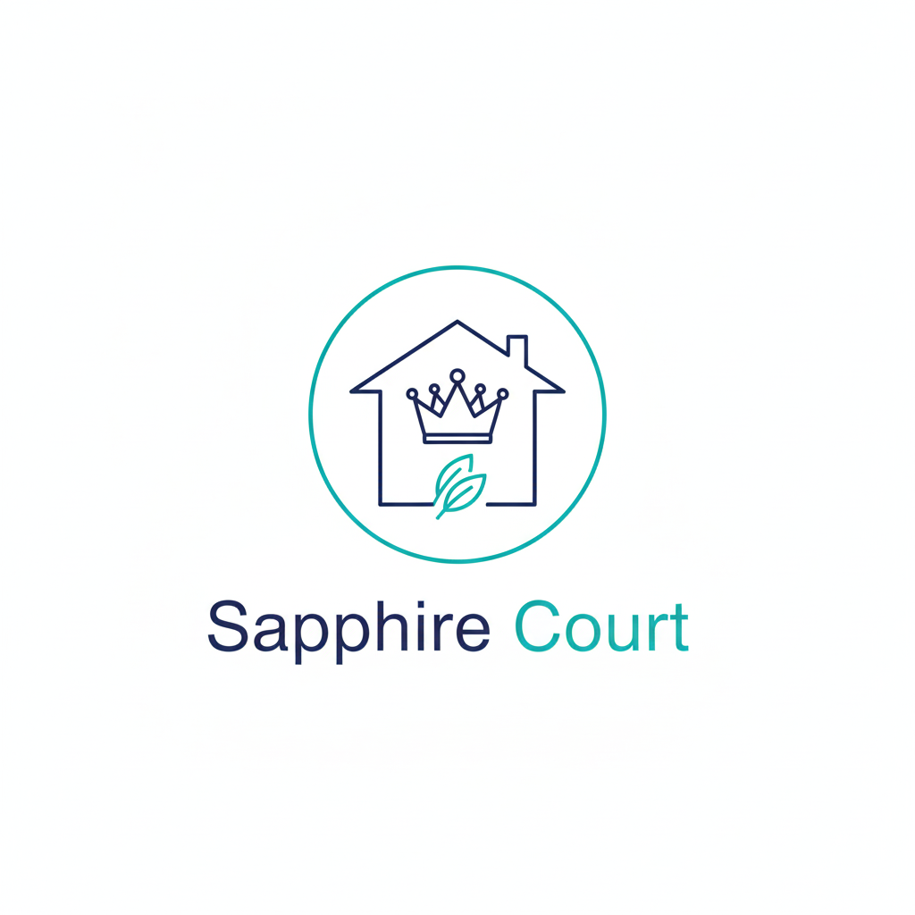 Logo Design by pyramids for this project | Design #36721936