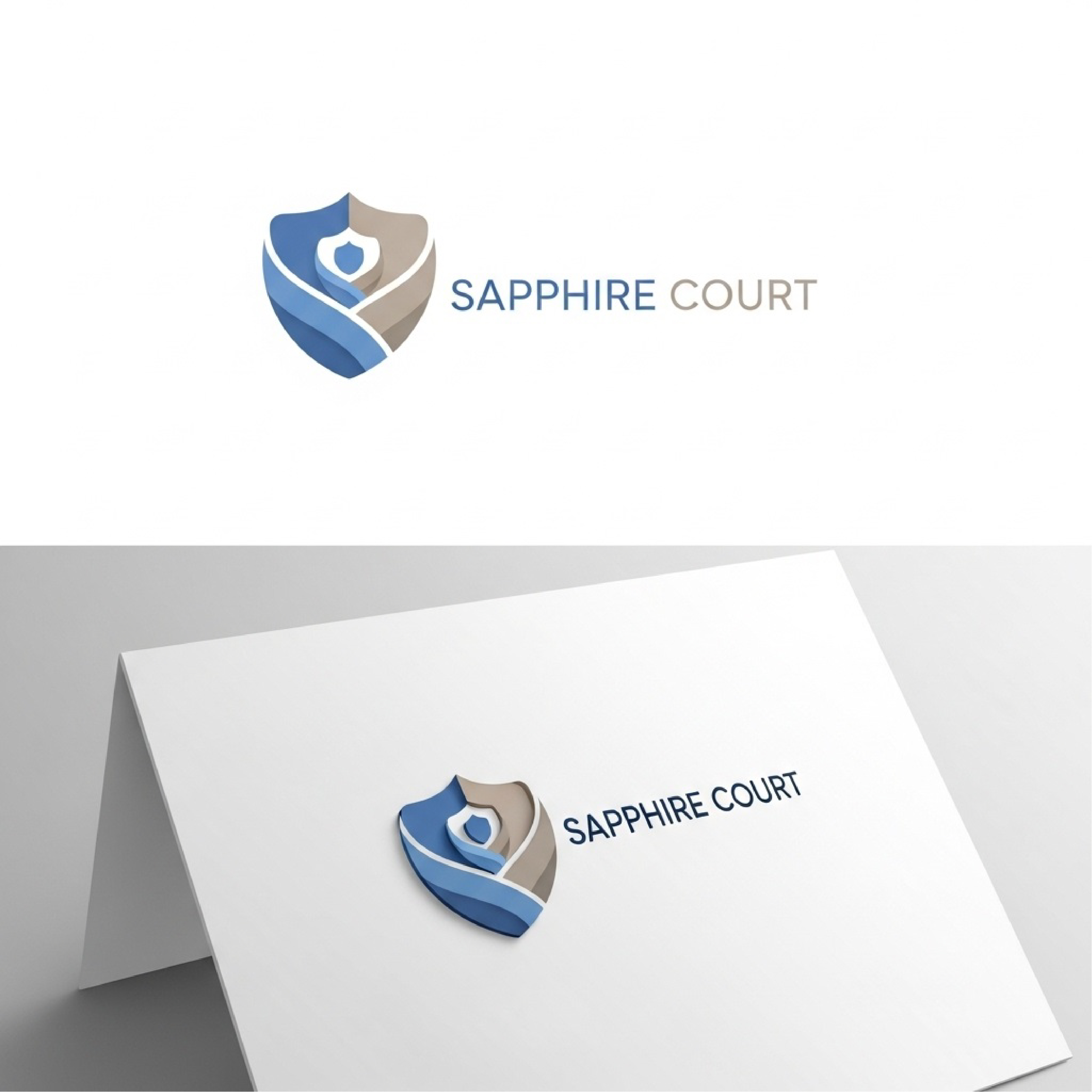 Logo Design by Jaye95 for this project | Design #36729402