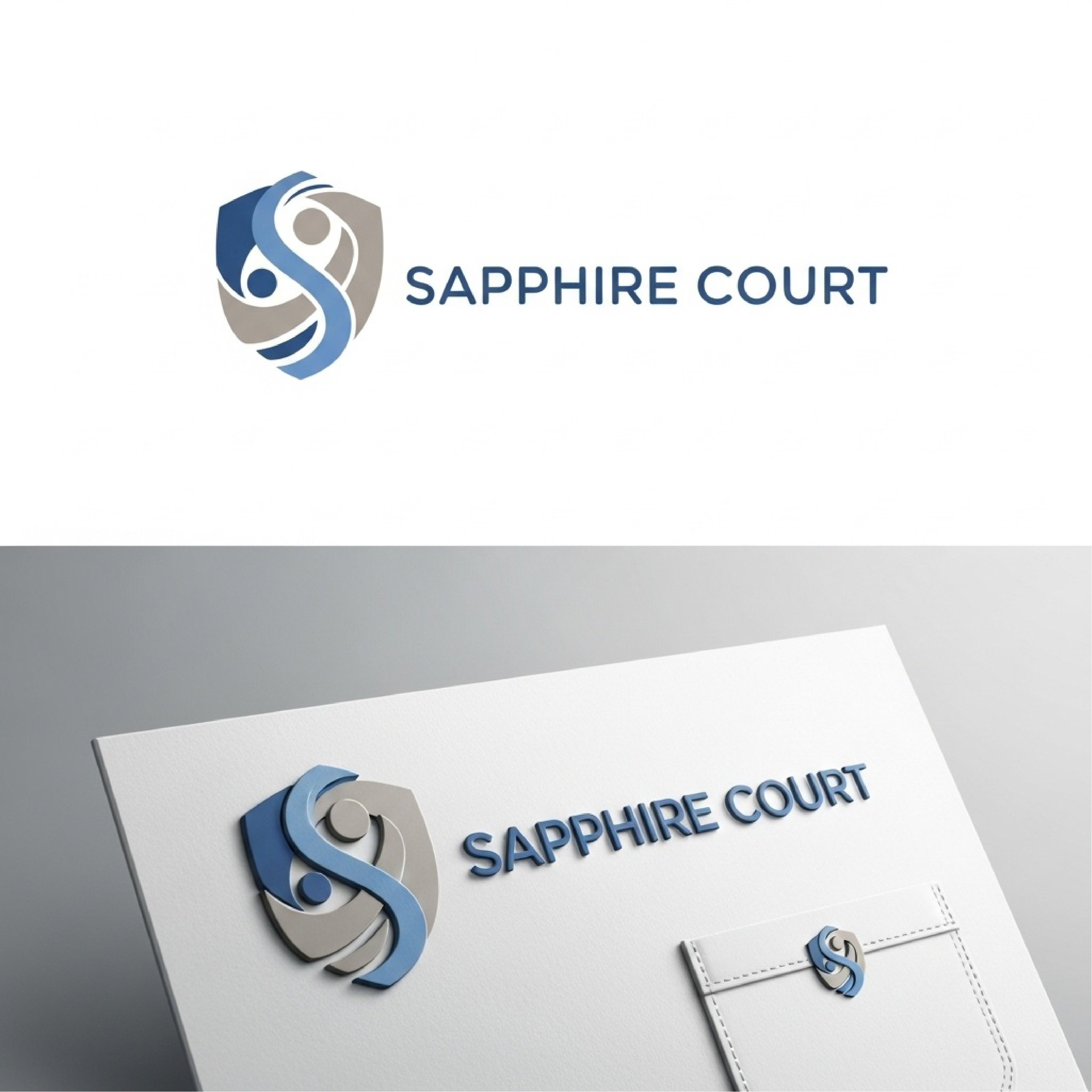 Logo Design by Jaye95 for this project | Design #36729425