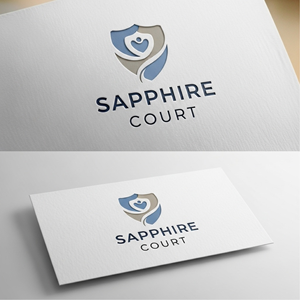 Logo Design by Jaye95 for this project | Design: #36729430