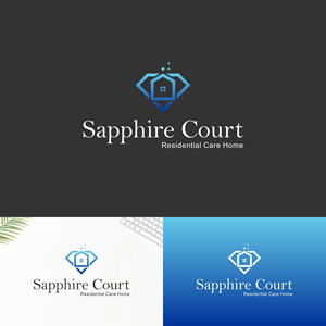 Logo Design by Abici for this project | Design #36698073