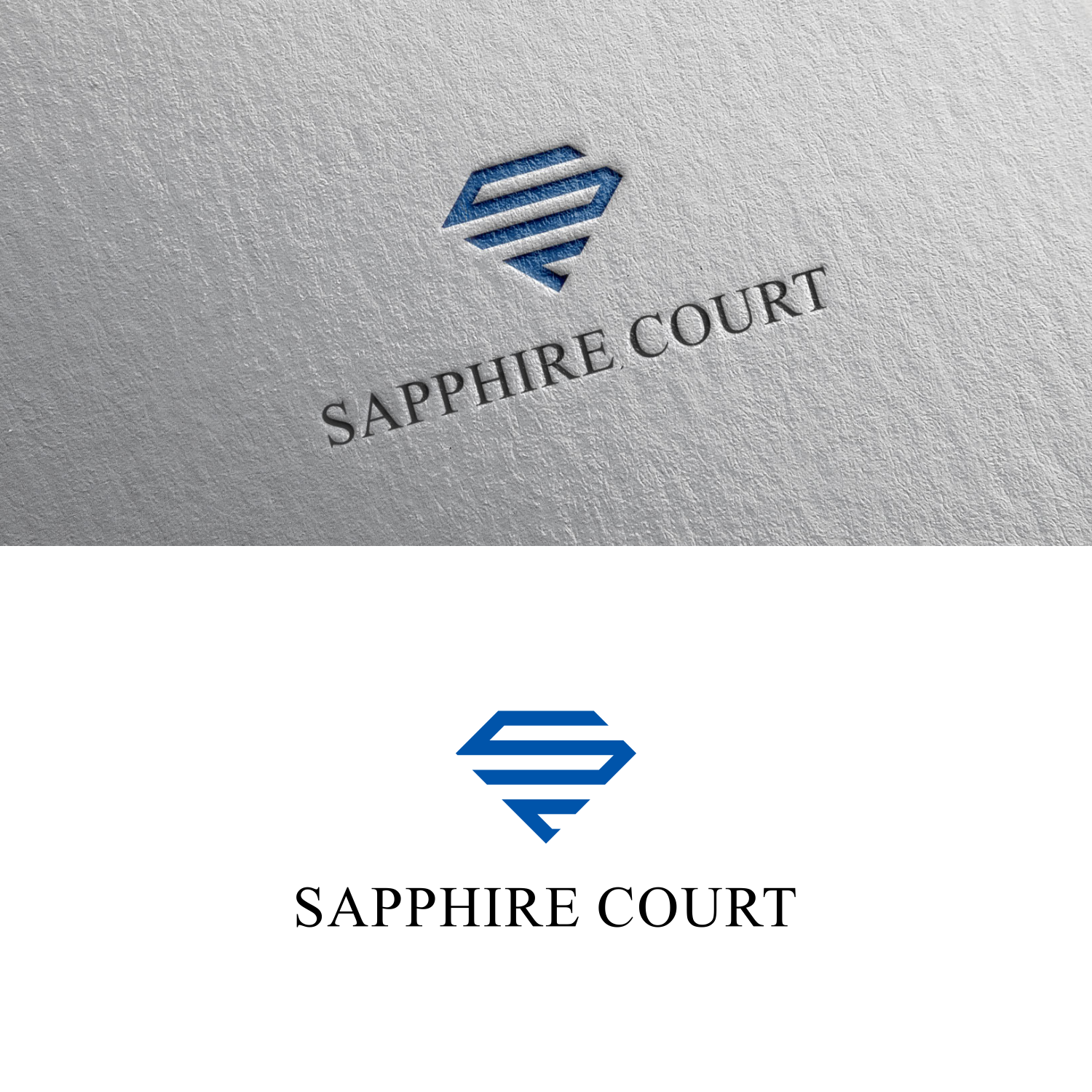 Logo Design by dodobakauu for this project | Design #36696041