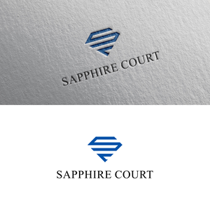 Logo Design by dodobakauu for this project | Design: #36696041