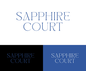 Logo Design by DesignMaker 2 for this project | Design: #36725508