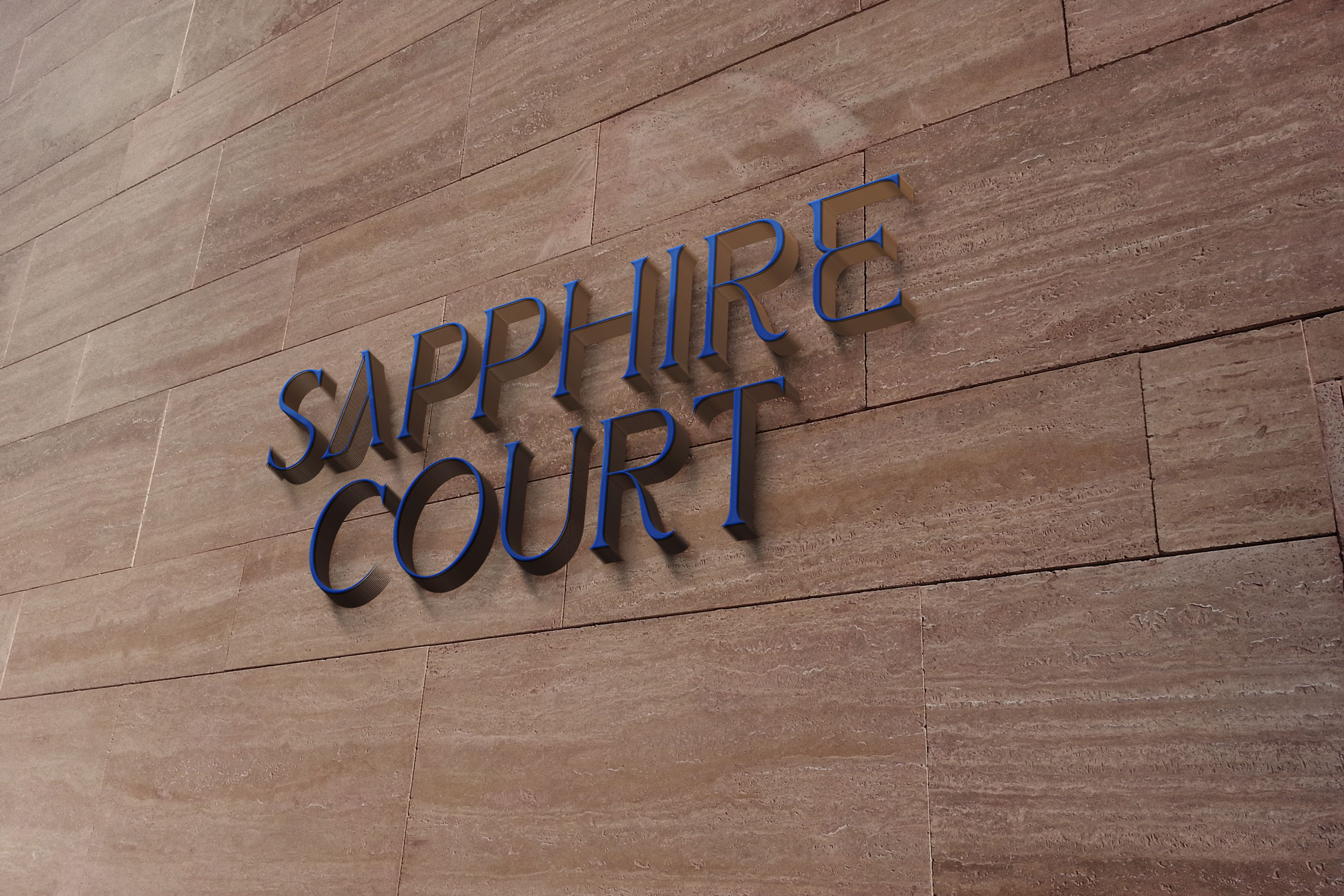 Logo Design by DesignMaker 2 for this project | Design #36727778