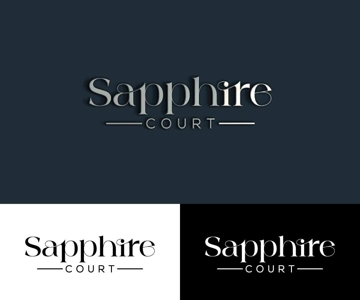 Logo Design by Zt Art for this project | Design #36704506