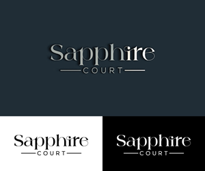 Logo Design by Zt Art for this project | Design: #36704506