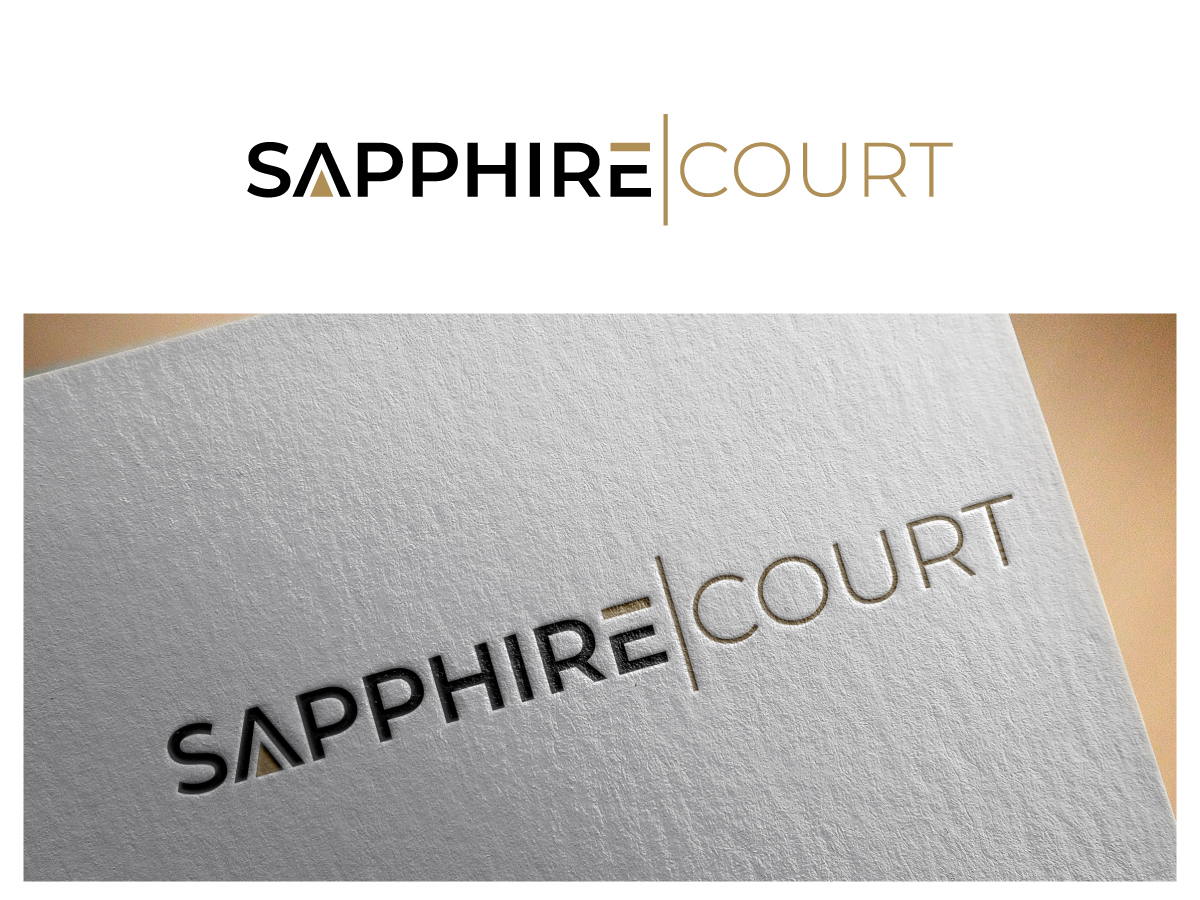 Diseño de Logo por bandisign para este proyecto | Diseño #36708393