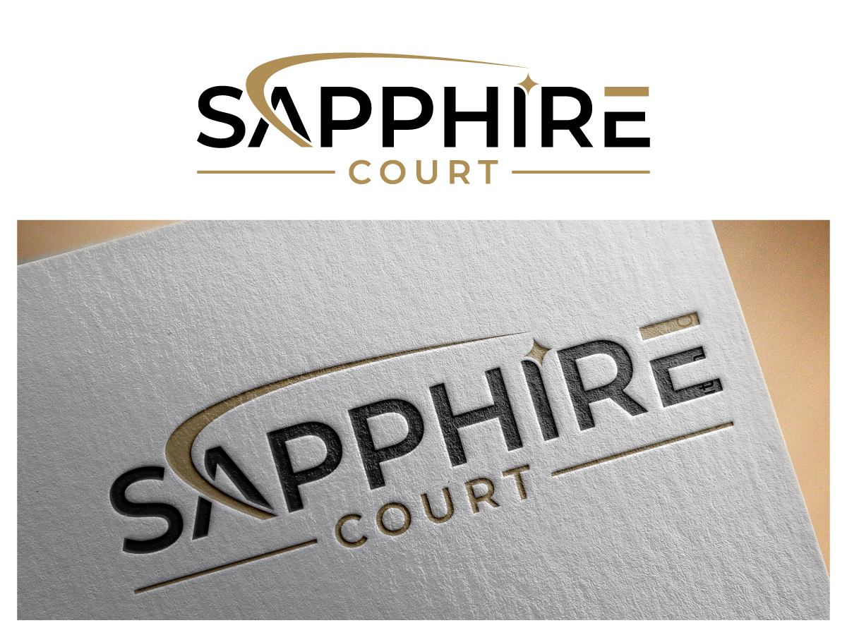 Logo Design by bandisign for this project | Design #36708415