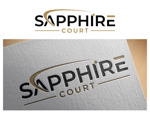 Logo Design by bandisign for this project | Design: #36708415