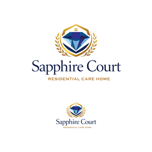 Logo Design by ainee4 for this project | Design #36694076