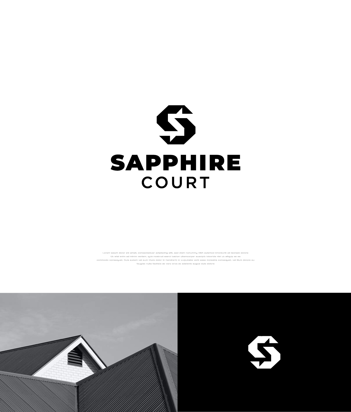 Diseño de Logo por apik. para este proyecto | Diseño #36701812