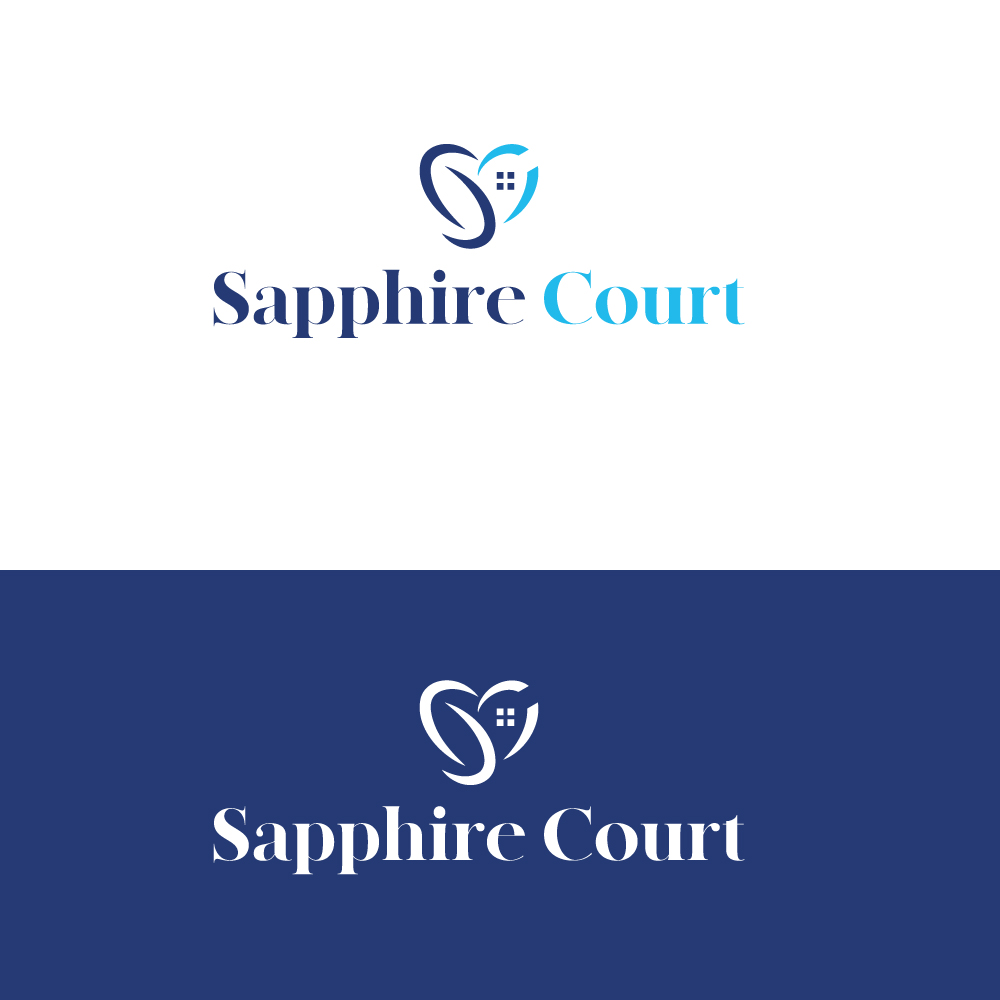 Logo Design by musa-fir for this project | Design #36703381