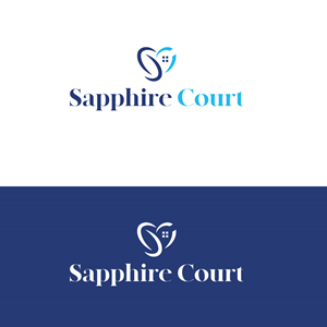 Logo Design by musa-fir for this project | Design: #36703381