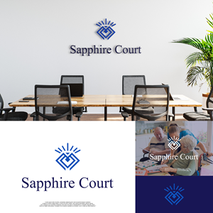 Diseño de Logo por syad666 para este proyecto | Diseño: #36695239