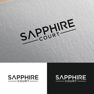 Diseño de Logo por Alex Henry para este proyecto | Diseño: #36695478