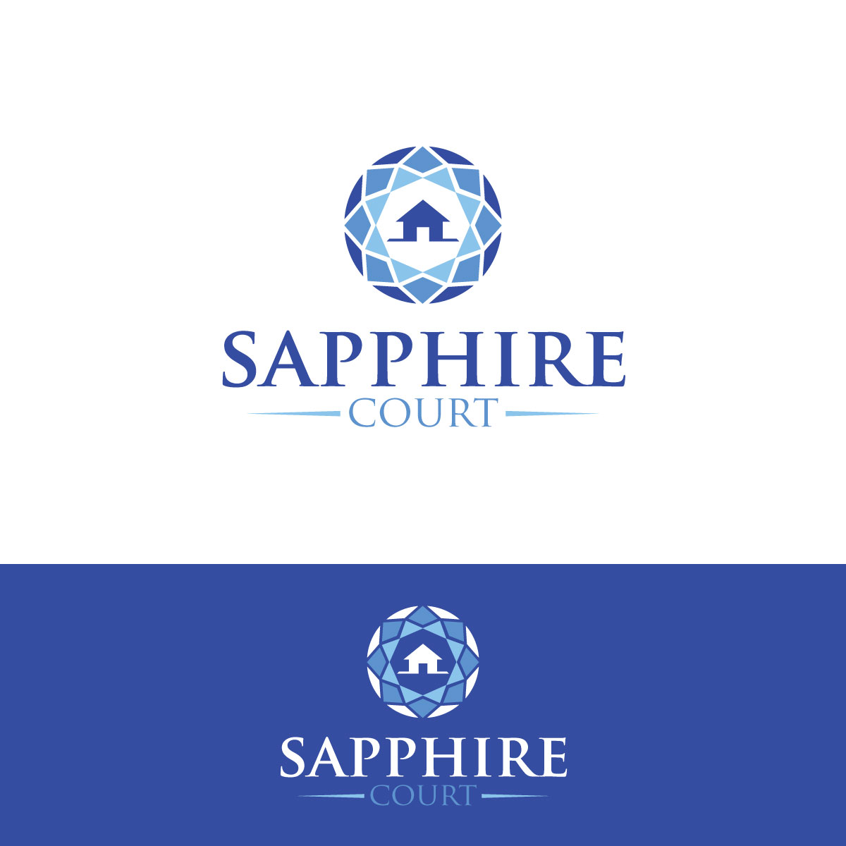 Logo Design by Alex Henry for this project | Design #36707907