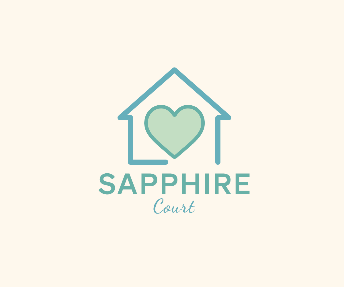 Logo Design by mahfuz1450r for this project | Design #36697802