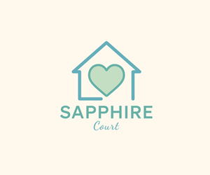 Logo Design by mahfuz1450r for this project | Design: #36697802