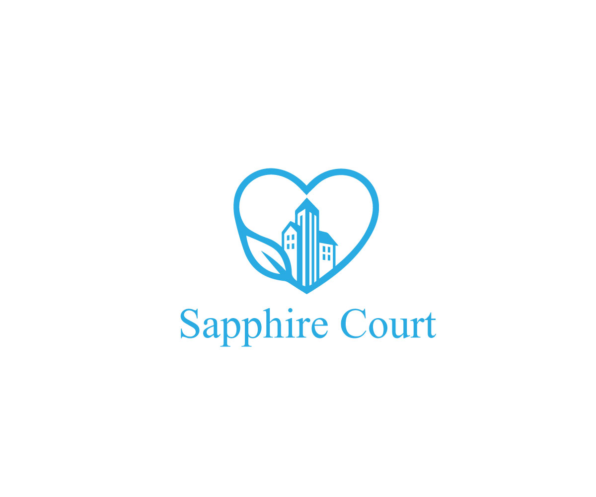 Logo Design by mahfuz1450r for this project | Design #36703617