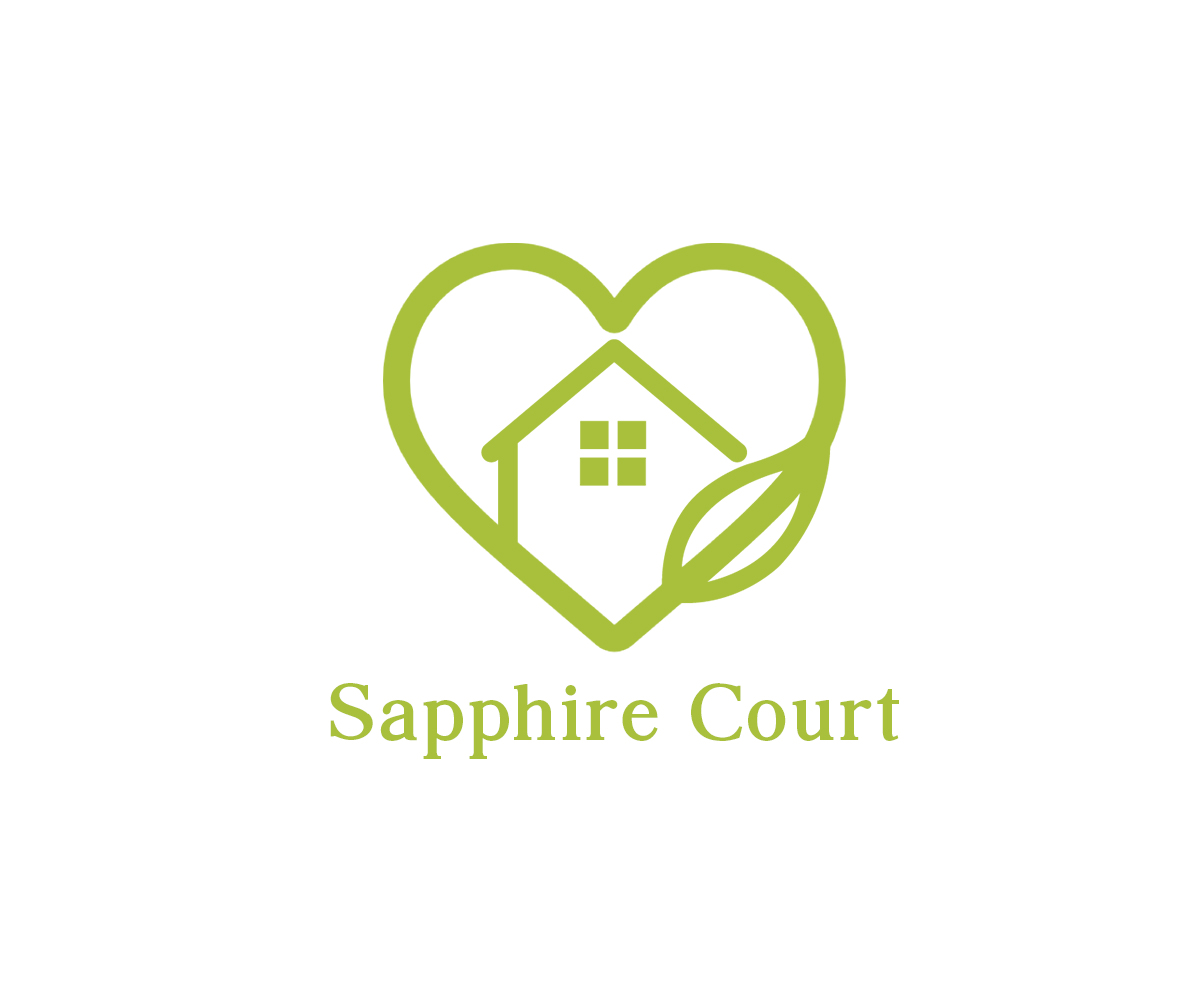 Logo Design by mahfuz1450r for this project | Design #36712571