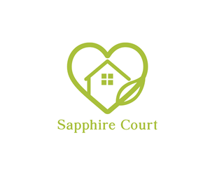 Logo Design by mahfuz1450r for this project | Design: #36712571