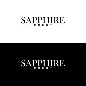 Logo Design by Solikin Design for this project | Design: #36698439