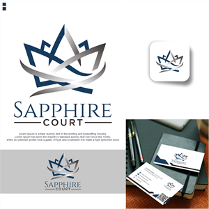 Logo Design by Abigaill_design for this project | Design: #36695094