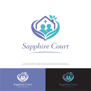 Diseño de Logo por win it para este proyecto | Diseño: #36714621