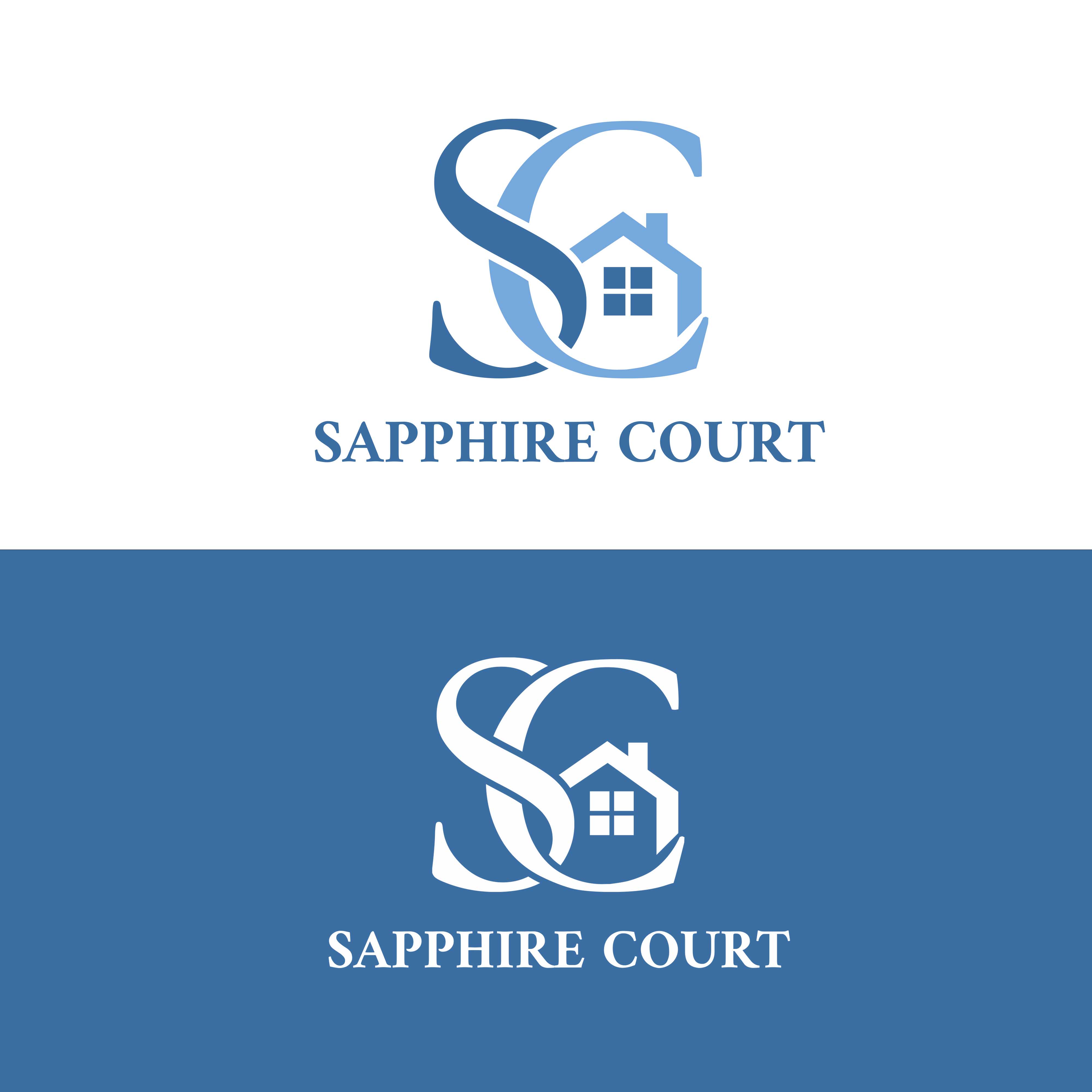 Logo Design by @tDesigner  for this project | Design #36706509