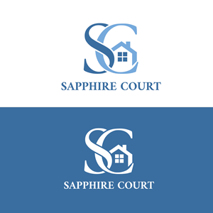 Logo Design by @tDesigner  for this project | Design: #36706509