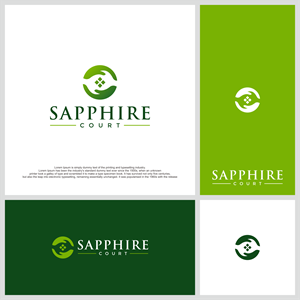 Logo Design by ander sky dc for this project | Design: #36696678