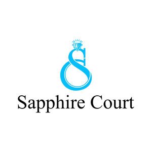 Logo Design by Astro D for this project | Design: #36694950