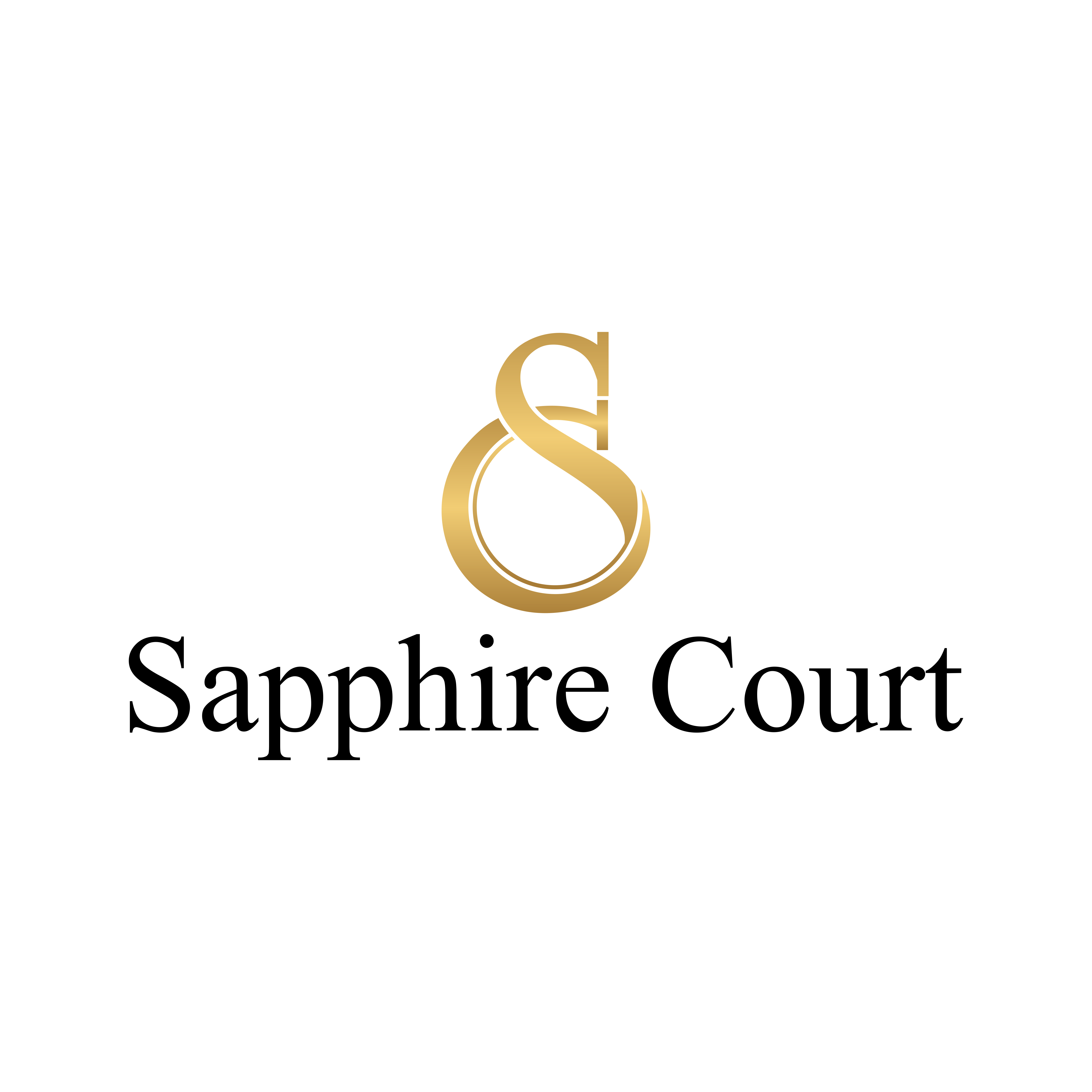 Logo Design by Astro D for this project | Design #36694953