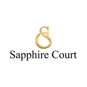 Logo Design by Astro D for this project | Design: #36694953