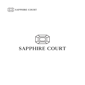 Logo Design by ares artworx for this project | Design: #36726067