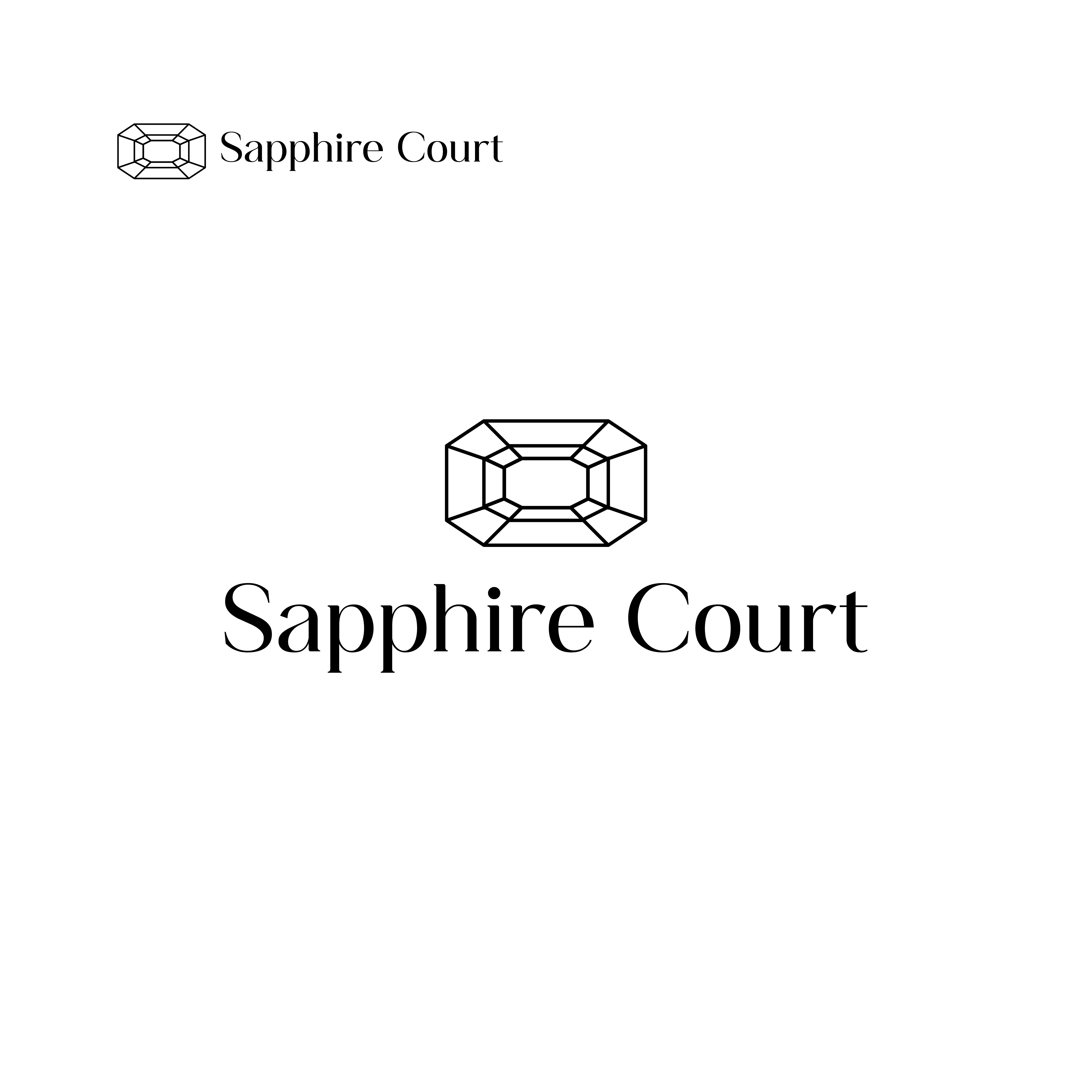 Logo Design by ares artworx for this project | Design #36726074