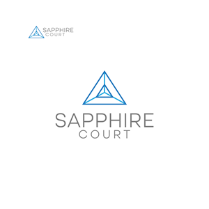 Logo Design by ares artworx for this project | Design: #36726089