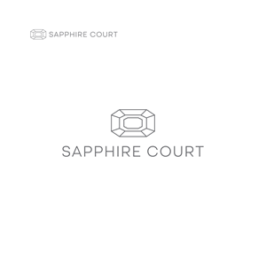 Logo Design by ares artworx for this project | Design: #36726109