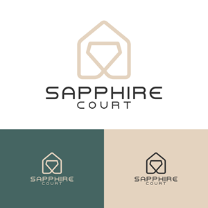 Logo Design by RezaRio for this project | Design: #36702108