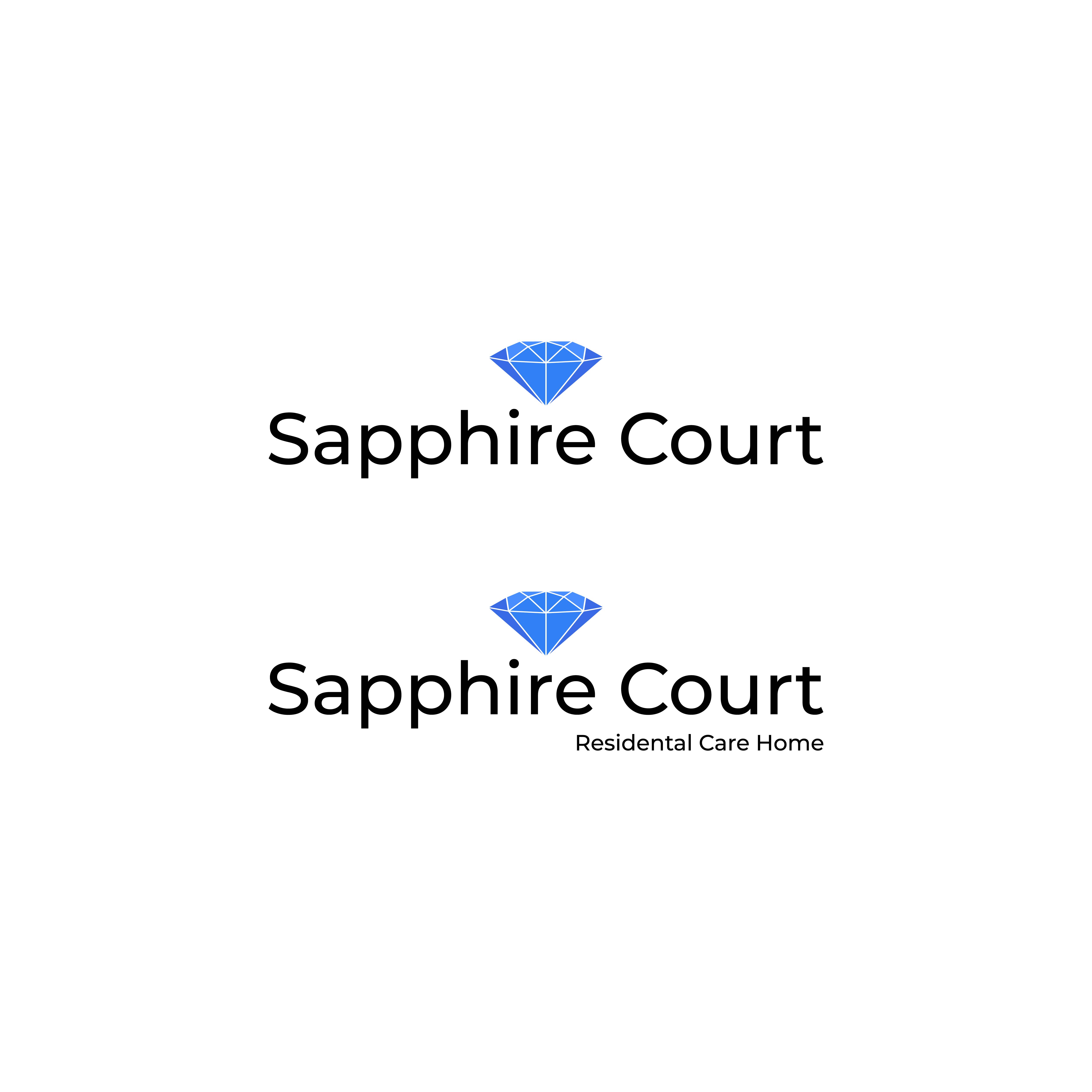 Logo Design by Logo Maker Zone for this project | Design #36694373