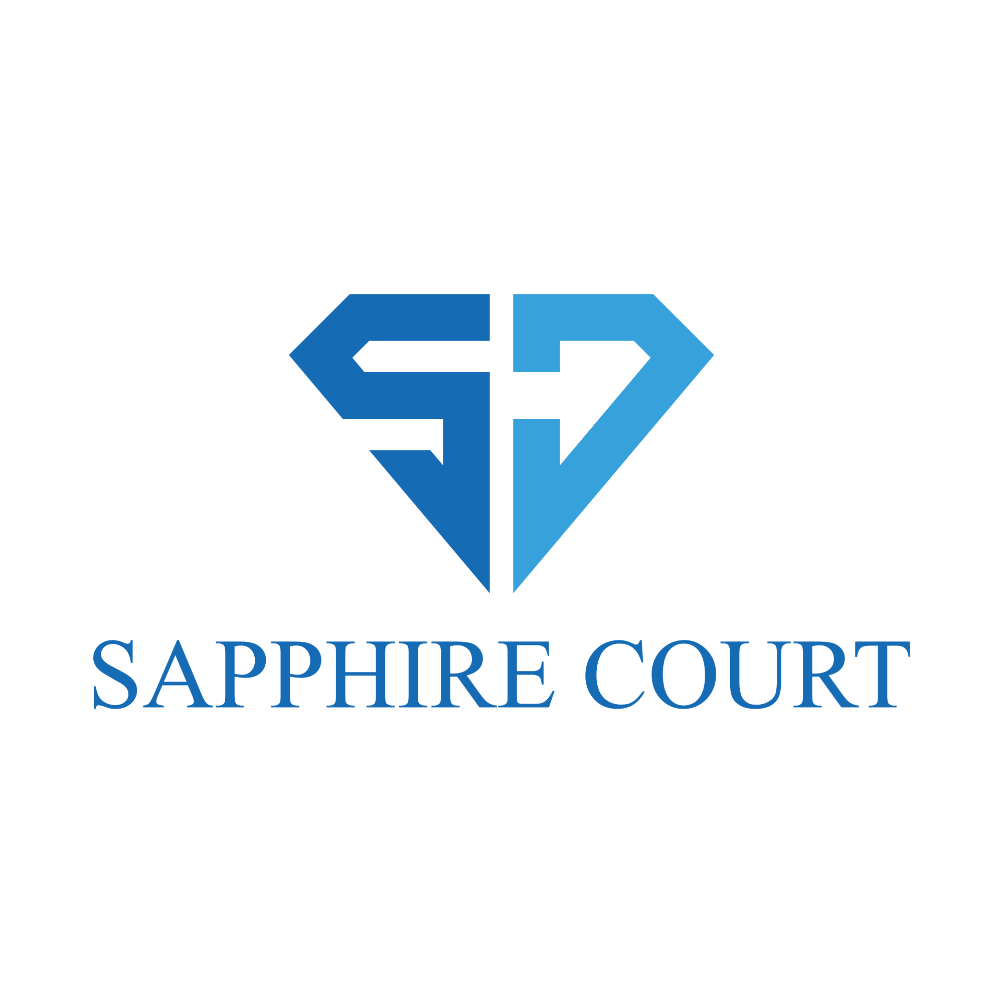 Logo Design by andreaslucky for this project | Design #36694267