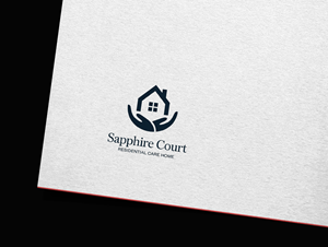 Logo Design by GraphiqueLab for this project | Design: #36696630