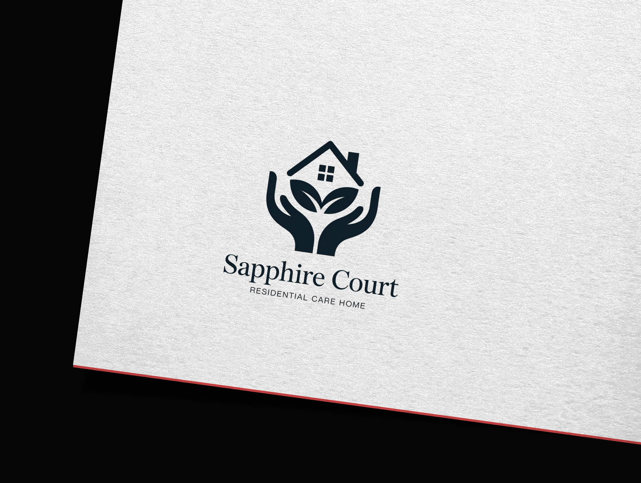 Logo Design by GraphiqueLab for this project | Design #36696634