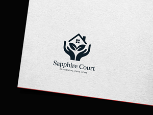 Logo Design by GraphiqueLab for this project | Design: #36696634