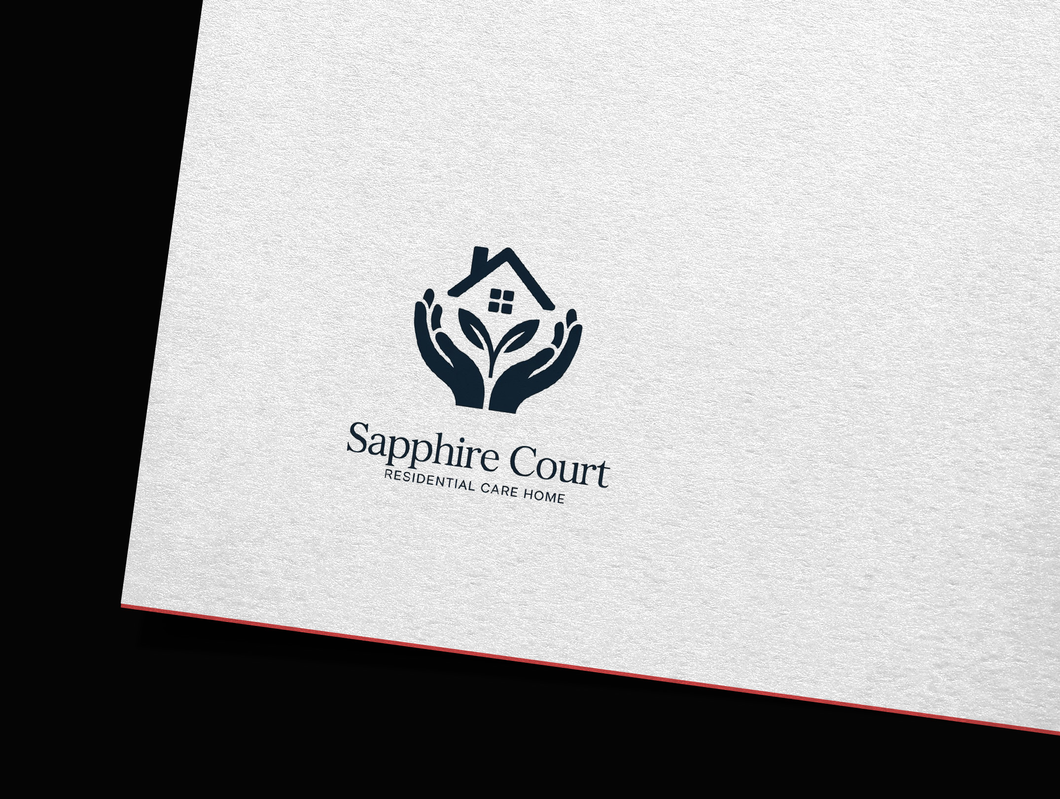 Logo Design by GraphiqueLab for this project | Design #36696641